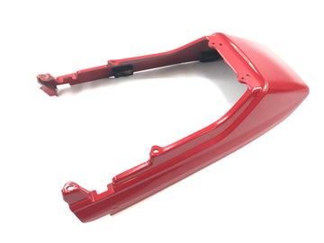 Honda FT 500 PC07 [1983] - Rear fairing rear panel - 0