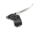 MOTO GUZZI CALIFORNIA 2 1000 VT [1982] - Clutch fitting handlebar fitting left clutch lever-3