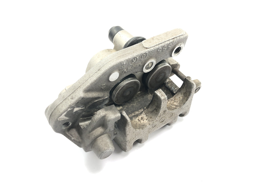 Suzuki RM Z 250 RJ41A [2007] - Bremssattel Bremszange vorne
