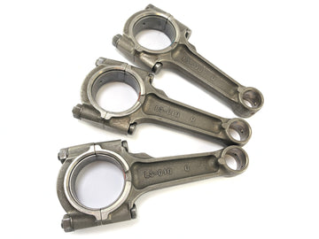 Triumph Daytona 955i T595 [1999] - Connecting Rod Set - 0