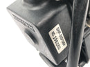 Suzuki GSX R 1000 WVB6 K6 [2006] - Drosselklappe Einspritzanlage-7