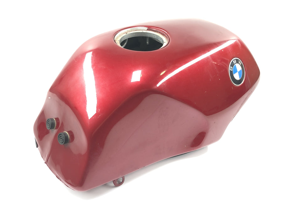 BMW K 1100 RS [1994] - Benzintank Kraftstofftank Tankbehälter Tank