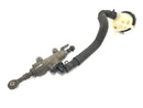 Honda VFR 800 FI RC46 [1999] - Rear brake pump rear wheel brake cylinder master cylinder-3