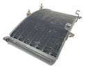 Suzuki GSX R 1100 GV73B [1990] - oil cooler-3