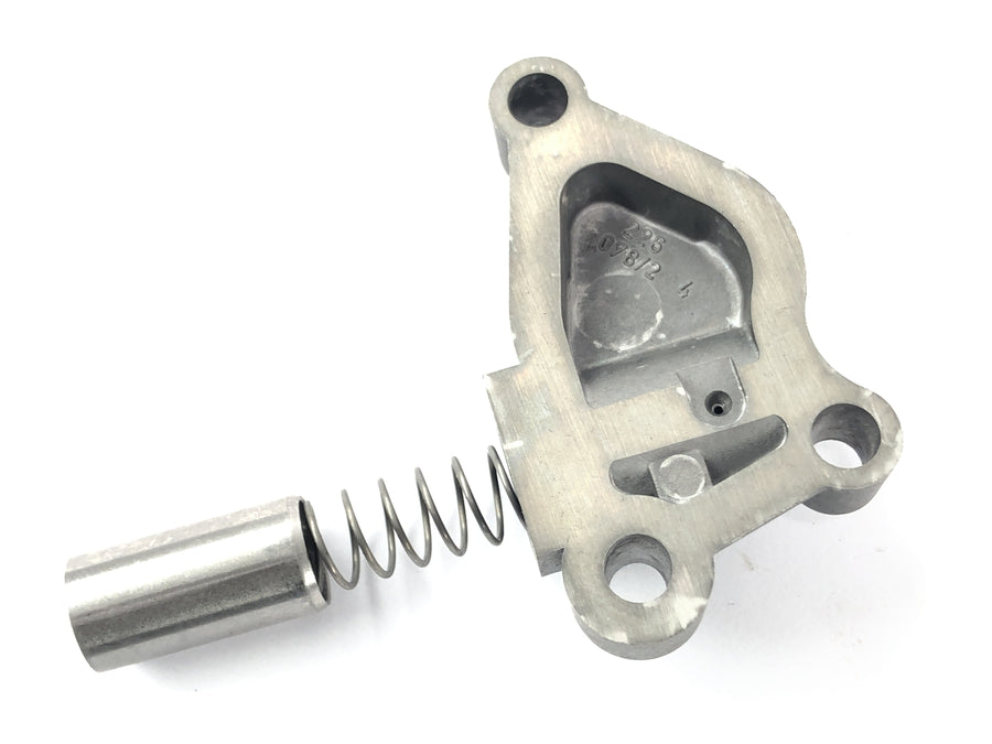 BMW R 1150 R R21 [2003] - Tax chain tensioner