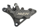 Suzuki GSX R 1100 GV73B [1990] - Bremssattel vorne links-3