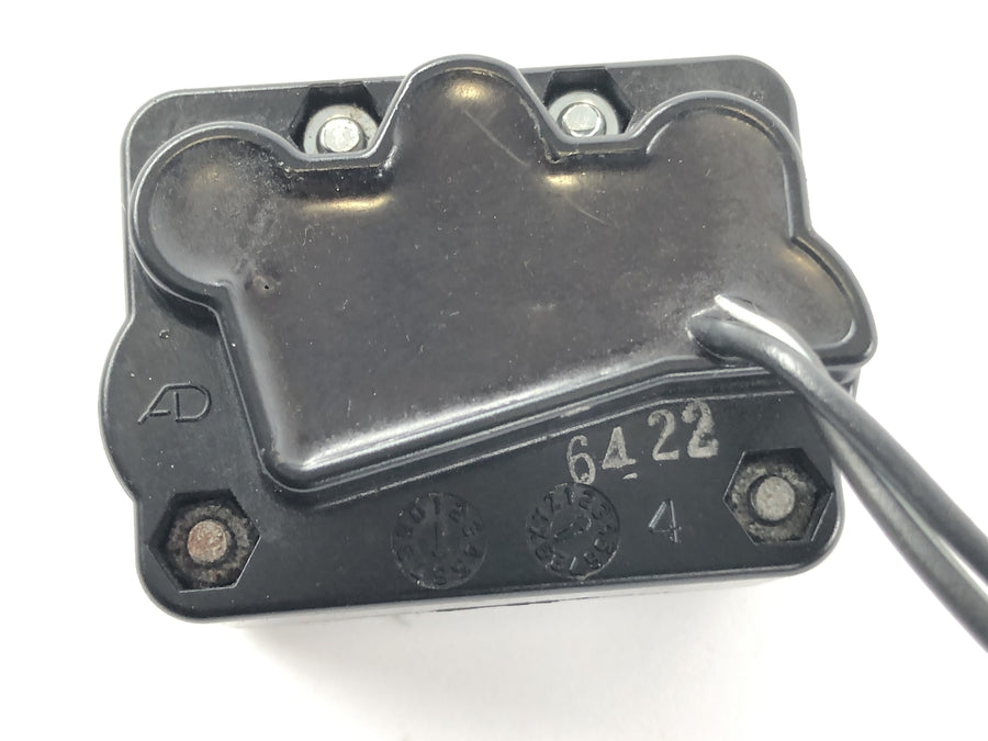 Moto Guzzi Norge 1200 [2006] - Kippsensor Neigungswinkelsensor