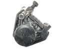 Honda NSR 125 JC22 [1998] - brake caliper brake back-2