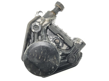 Honda NSR 125 JC22 [1998] - Bremssattel Bremse hinten - 0