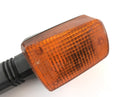 Suzuki Bandit 1200 GV75A [1998] - Blinker Set vorne-3