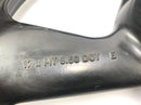 Ducati 900 SS [1991] - Felge vorne Vorderradfelge-7