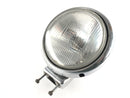Suzuki VS 1400 VX51L [1987] - Headlight-1