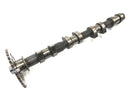 BMW K 1200 LT K2LT [1999] - Exhaust camshaft camshaft-1