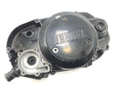Yamaha RD 350 YPVS 31K [1984] - Kupplungsdeckel Motordeckel-2