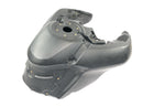 Ducati Multistrada 1200 S Touring [2009] - Kraftstofftank Benzintank Tankbehälter-1