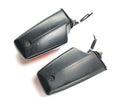 BMW K 1100 RS [1991] - Blinker Set hinten links und rechts-3