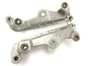 Cagiva Elefant 650 [1984] - Halter Paar-4