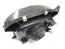 Kawasaki GPZ 1000 RX ZXT00A [1986] - Scheinwerfer Frontscheinwerfer Lampeneinsatz-4