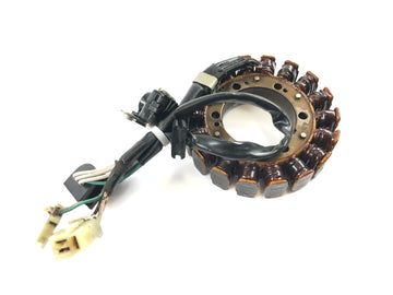 Yamaha XTZ 750 3LD [1989] - Stator alternator generator - 0