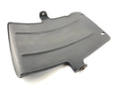 Moto Guzzi California 1100 EV KD [2002] - Splash guard-4