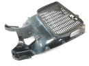 BMW K 1100 LT [1993] - Radiator fairing, front fairing, front color code 679-6