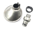 Honda CBX 750 RC17 [1984] - Ölfilter Sieb Dichtung Set-2