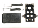 Moto Guzzi V 1000 VG [1980] - Battery holder-3