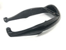 Moto Guzzi V11 Sport [1999] - Rear fairing rear bumper seat rear fairing-2