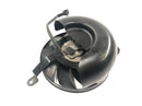 Suzuki GSF 1250 SA Bandit WVCH [2007] - Kühlerlüfter Lüfterrad Kühler Ventilator-3