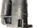 MOTO GUZZI CALIFORNIA 2 1000 VT [1982] - Anlasser Startermotor Startmotor Bosch 12V-3