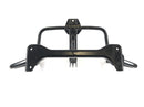 Moto Guzzi Norge 1200 [2006] - Verkleidungshalter-3