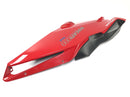 Ducati 999 H4 [2003] - Seitenverkleidung links Verkleidung Verkleidungsteil Verkleidungspanel-4