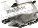 BMW F 650 GS Dakar [2007] - Motorgehäuse Leergehäuse-2