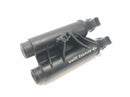 KTM Duke 690 A3 [2012] - Ignition coils ignition coil pair-1