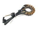 Yamaha TRX 850 4UN [1996] - Stator alternator generator coil-2