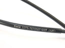 BMW R 1200 R [2007] - Throttle cable-6