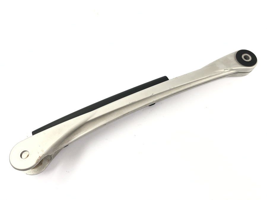 BMW R 1200 ST R1ST [2006] - Swinge joint arm anchor strut