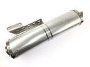 TRIUMPH DAYTONA 955I T595 [1998] - Auspuff Endschalldämpfer Schalldämpfer Shark Exhaust-4