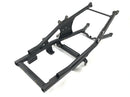 Triumph Daytona 955i T595N [2003] - Heckrahmen Subframe Hinterrahmen Motorausleger-4
