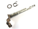 Yamaha XT 600 Z Tenere 34L [1985] - Kupplungsnehmer-3