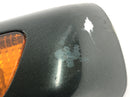 Honda ST 1100 SC26 Pan European [1990] - Blinker Blinkleuchte links Seitenblinker-2