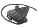 BMW K 1200 S K12S [2004] - Ausgleichsbehälter-1