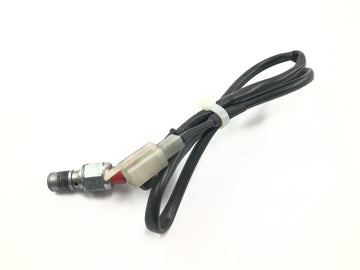 Aprilia RS 125 TW [2017] - brake light switch hydraulic switch pressure switch rear - 0