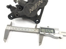 Suzuki GSX R 1100 GV73B [1990] - Bremssattel vorne links-2