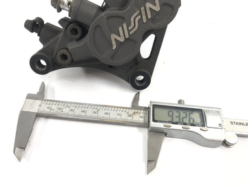 Suzuki GSX R 1100 GV73B [1990] - Bremssattel vorne links - 0