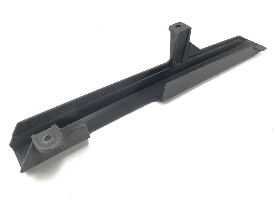 Triumph Daytona 955i T595N [2003] - chain protection rear wheel protection cover