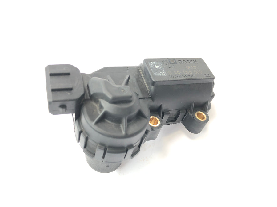 BMW K 1200 LT K2LT [1999] - Idle control valve throttle actuator Bosch