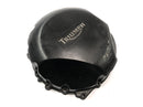 Triumph Daytona 900 T300 [1996] - Clutch cover engine cover-1