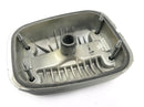 BMW R 1100 S R2S [2000] - Valve cover cylinder head cover magnesium right-4