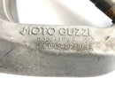 Moto Guzzi Norge 1200 [2006] - Schwinge Hinterradschwinge-4